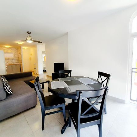 Best House Paola Torrevieja Kültér fotó