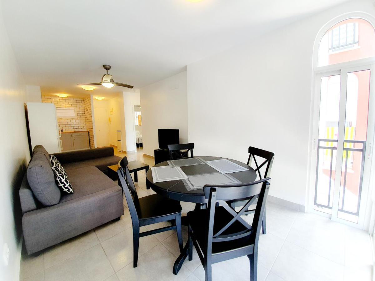 Best House Paola Torrevieja Kültér fotó